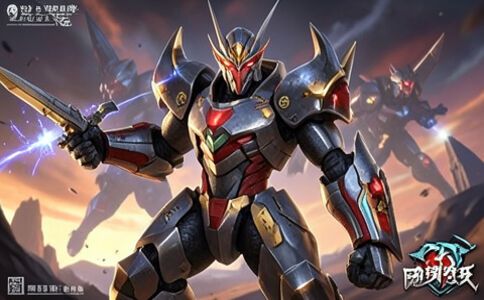 醫療系統集成案例