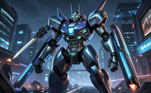 陽泉市廣佳盛貿易有限公司