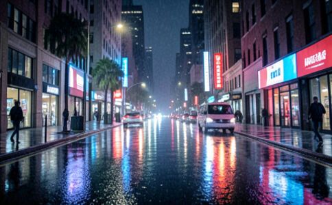 電商平臺升級案例