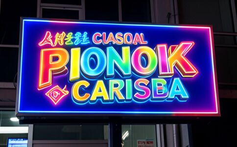 電商平臺升級案例