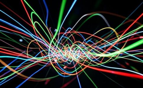 醫療系統集成案例