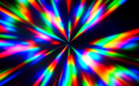 金融系統開發案例