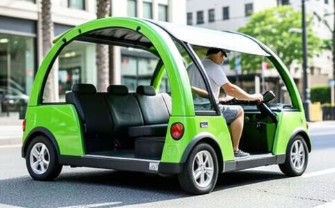 業(yè)務(wù)圖片