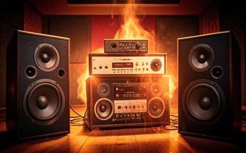 醫療系統集成案例