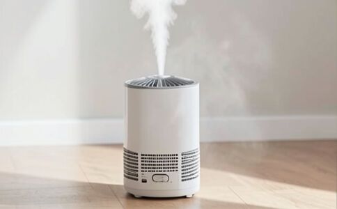 品牌形象設(shè)計(jì)