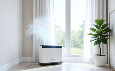 品牌形象設(shè)計