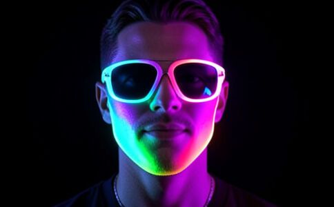 醫療系統集成案例