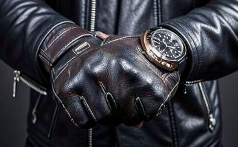 陽泉市廣佳盛貿(mào)易有限公司