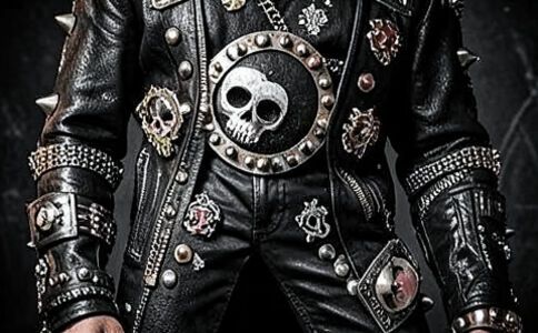 金融系統開發案例