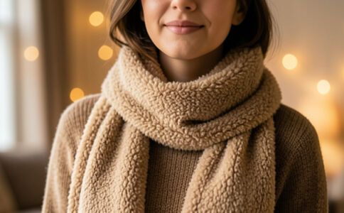 金融系統開發案例