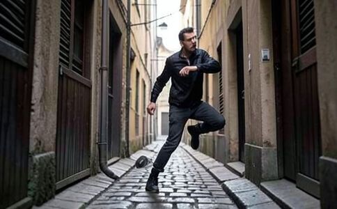 陽泉市廣佳盛貿(mào)易有限公司