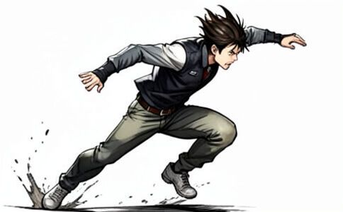 金融系統(tǒng)開發(fā)案例