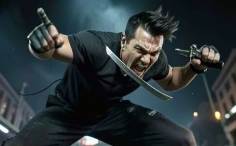 電商平臺升級案例