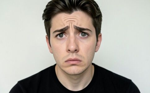 陽泉市廣佳盛貿易有限公司