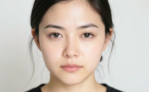 陽泉市廣佳盛貿(mào)易有限公司