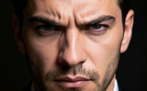 電商平臺(tái)升級(jí)案例