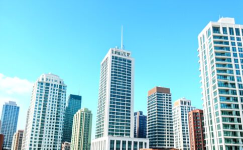 品牌形象設(shè)計