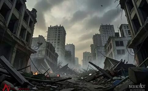 業(yè)務(wù)圖片