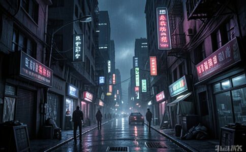 陽泉市廣佳盛貿易有限公司