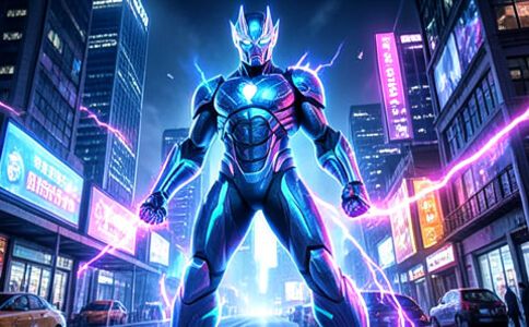 醫療系統集成案例