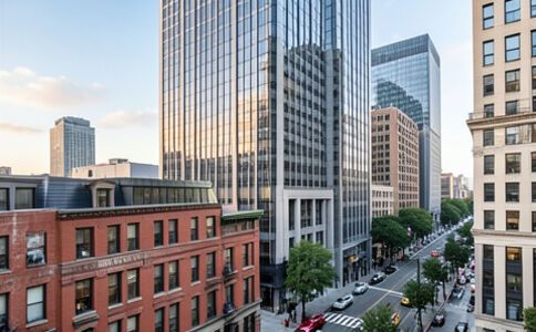 醫(yī)療系統(tǒng)集成案例