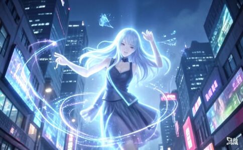 金融系統開發案例