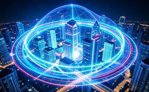 電商平臺(tái)升級(jí)案例