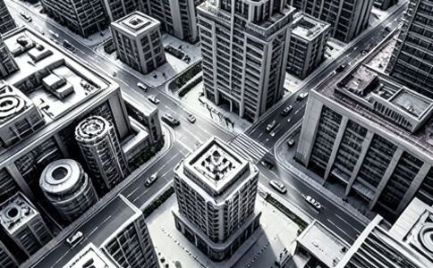 電商平臺升級案例