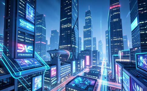 品牌形象設(shè)計