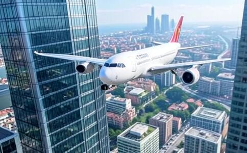 陽泉市廣佳盛貿易有限公司