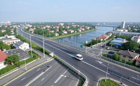 陽(yáng)泉市廣佳盛貿(mào)易有限公司