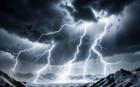 醫(yī)療系統(tǒng)集成案例