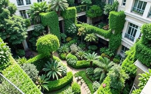 醫療系統集成案例