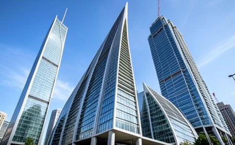 陽泉市廣佳盛貿易有限公司