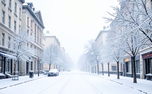 陽泉市廣佳盛貿易有限公司