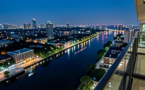 陽泉市廣佳盛貿易有限公司