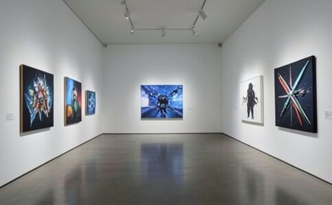 醫療系統集成案例