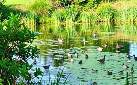 金融系統(tǒng)開發(fā)案例