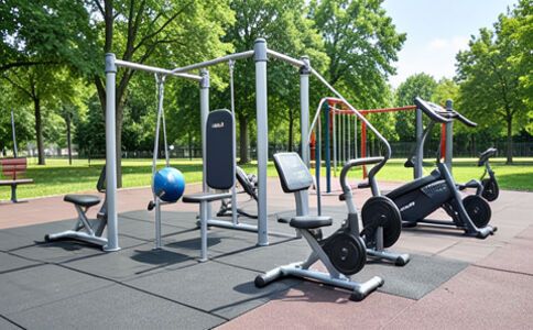 品牌形象設(shè)計(jì)