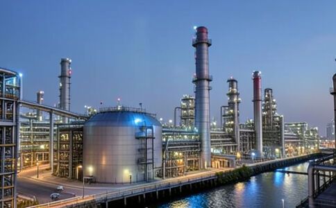 陽泉市廣佳盛貿易有限公司