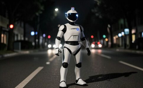 陽泉市廣佳盛貿易有限公司