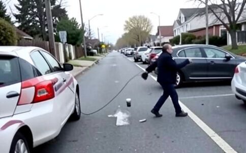 電商平臺升級案例