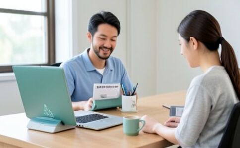 陽泉市廣佳盛貿(mào)易有限公司