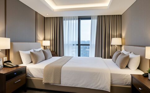 陽泉市廣佳盛貿易有限公司