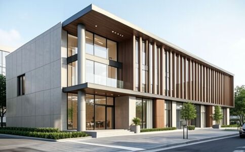 品牌形象設(shè)計