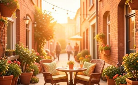 金融系統開發案例