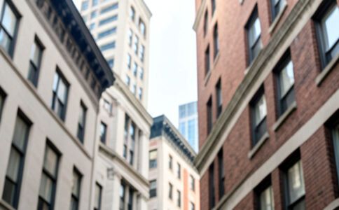 金融系統(tǒng)開發(fā)案例