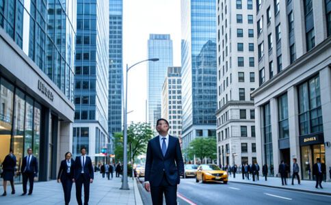 品牌形象設(shè)計(jì)