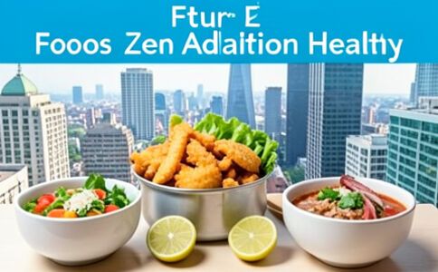 陽泉市廣佳盛貿(mào)易有限公司