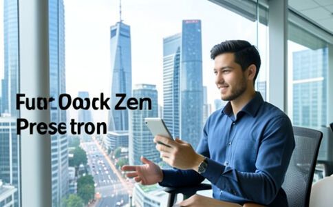 陽泉市廣佳盛貿易有限公司